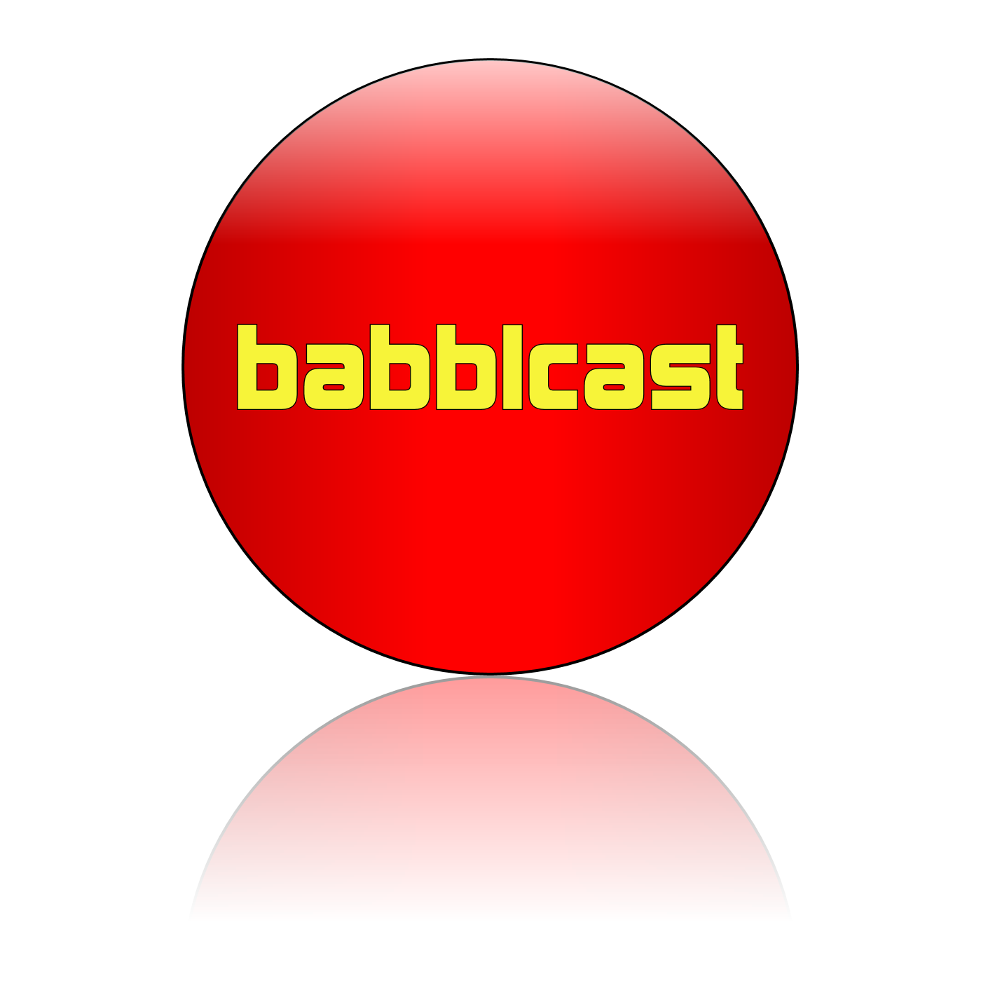 babblcast